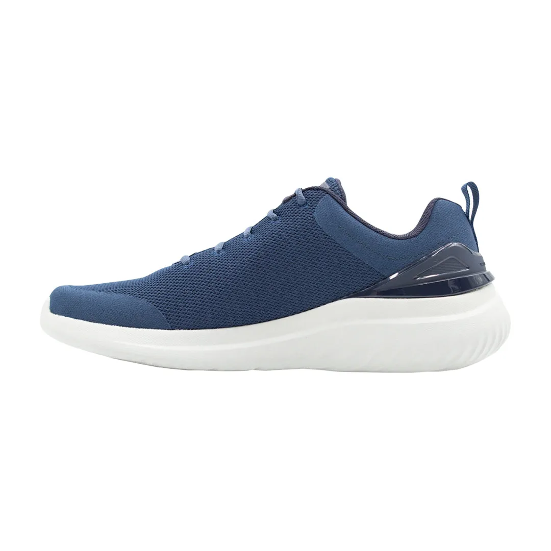 Skechers Men Shoes Bounder 2.0 Navy 232670-Nvy
