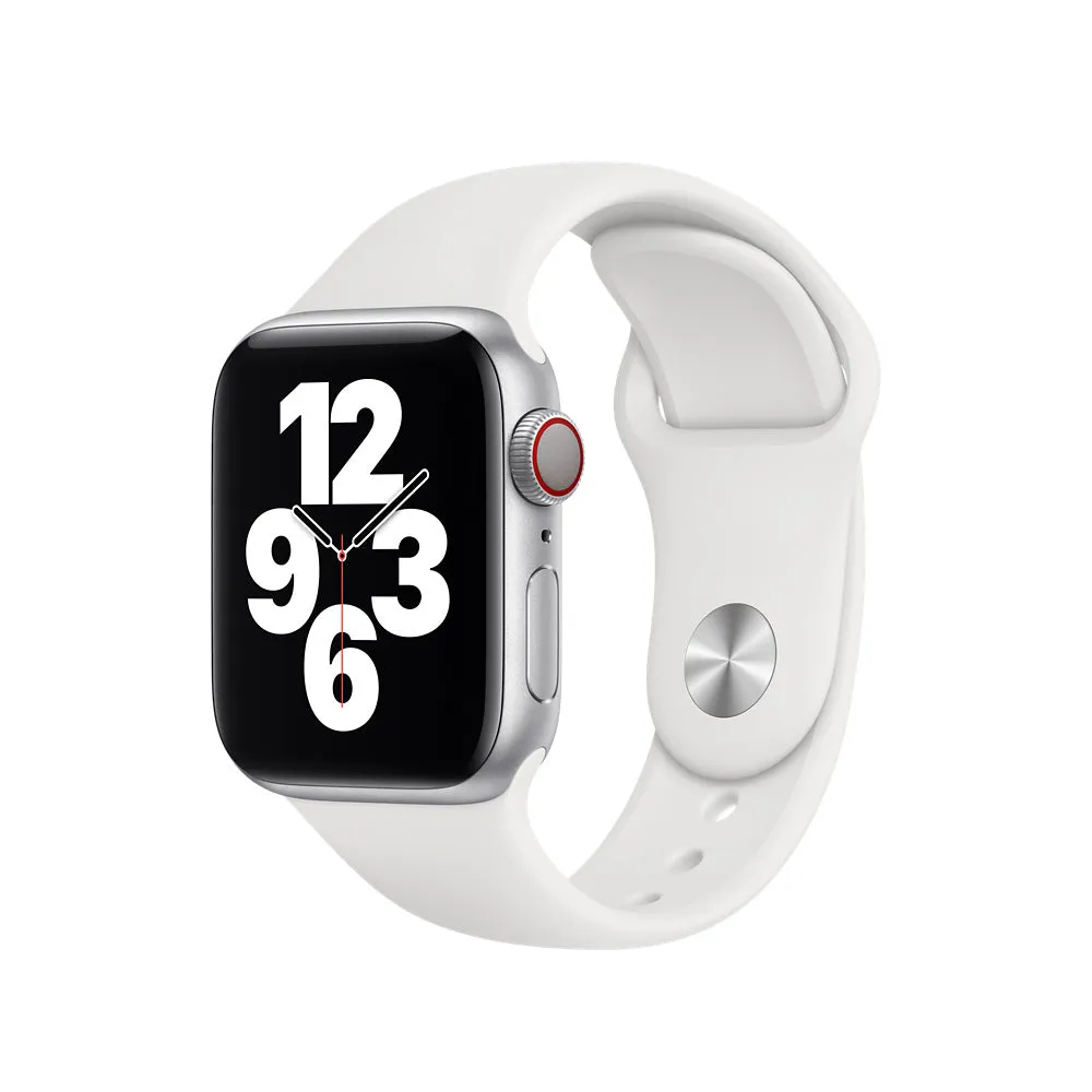 Sport Band Regular
