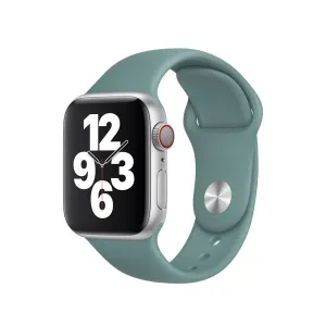 Sport Band Regular