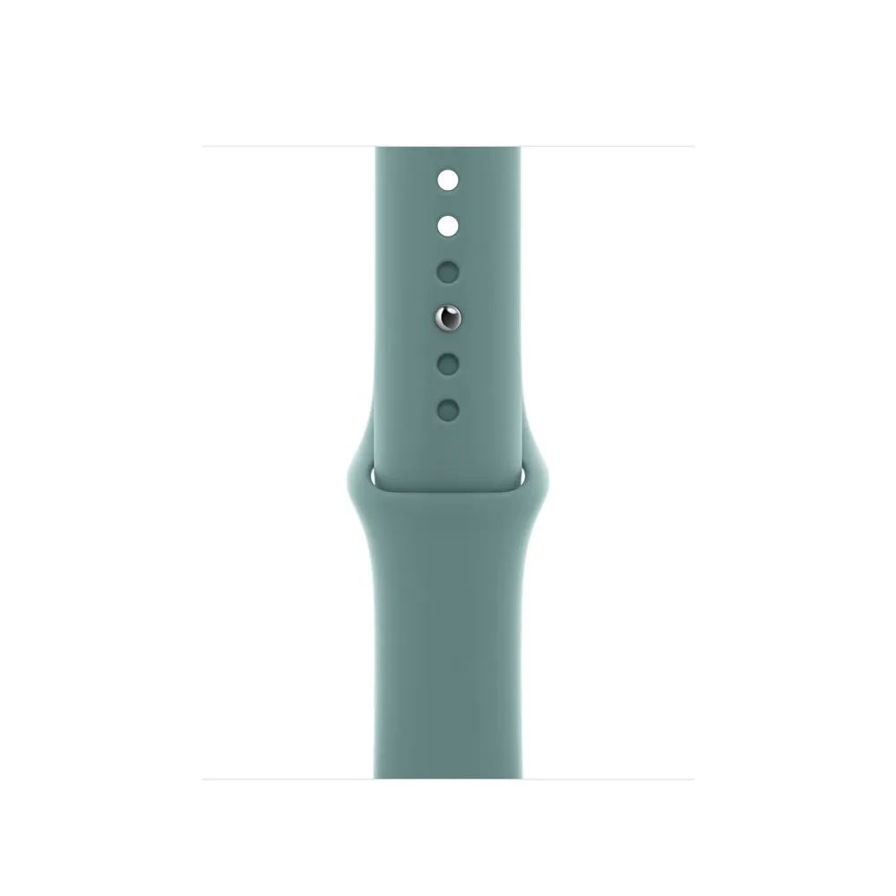 Sport Band Regular