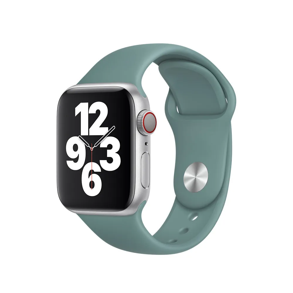 Sport Band Regular