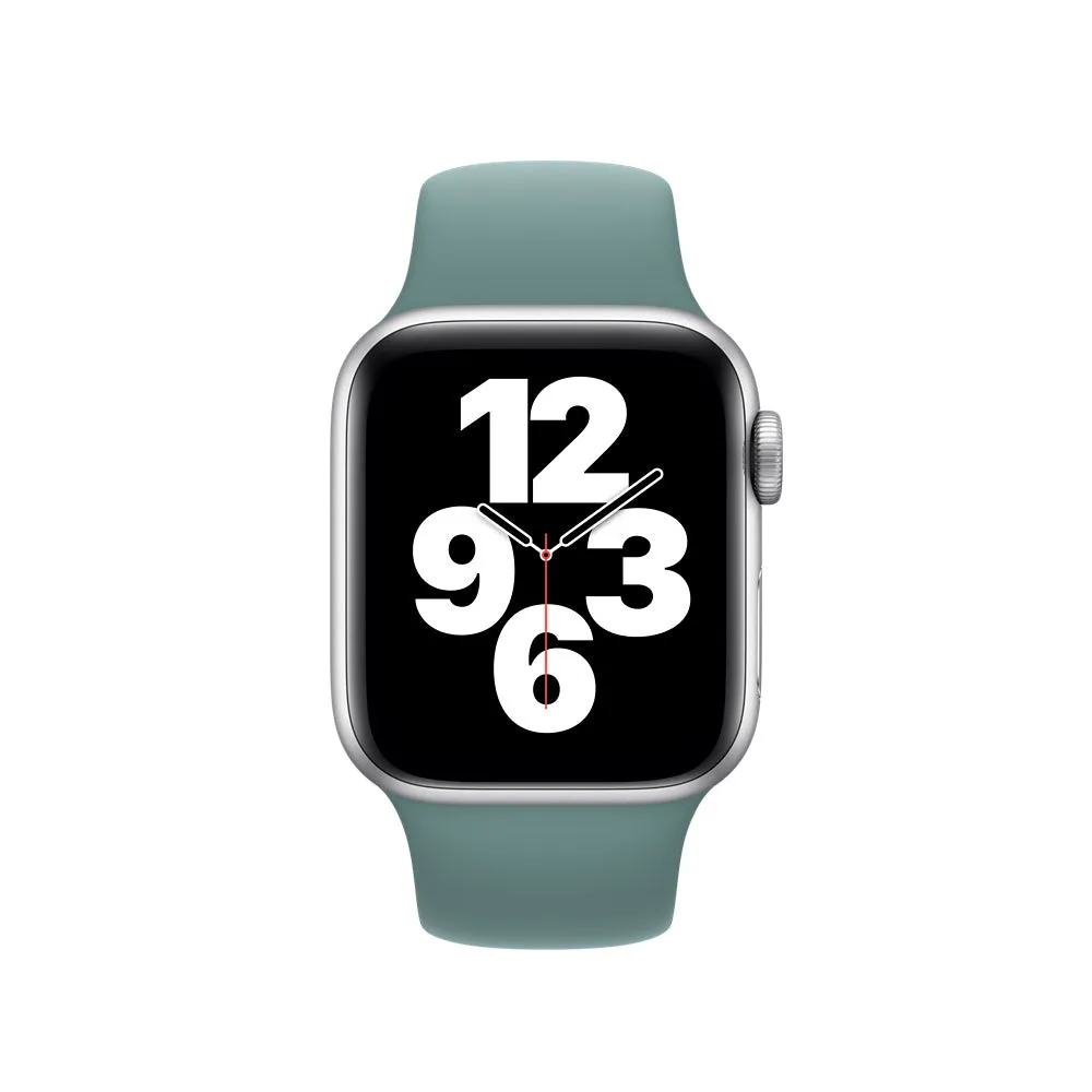 Sport Band Regular