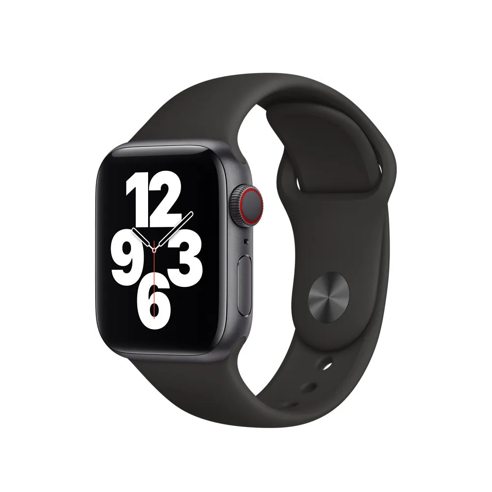 Sport Band Regular
