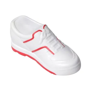 Stress Running Shoes SS113