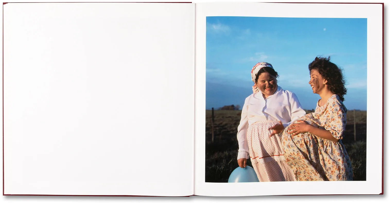 The Adventures of Guille and Belinda and The Enigmatic Meaning of Their Dreams (First edition, signed)