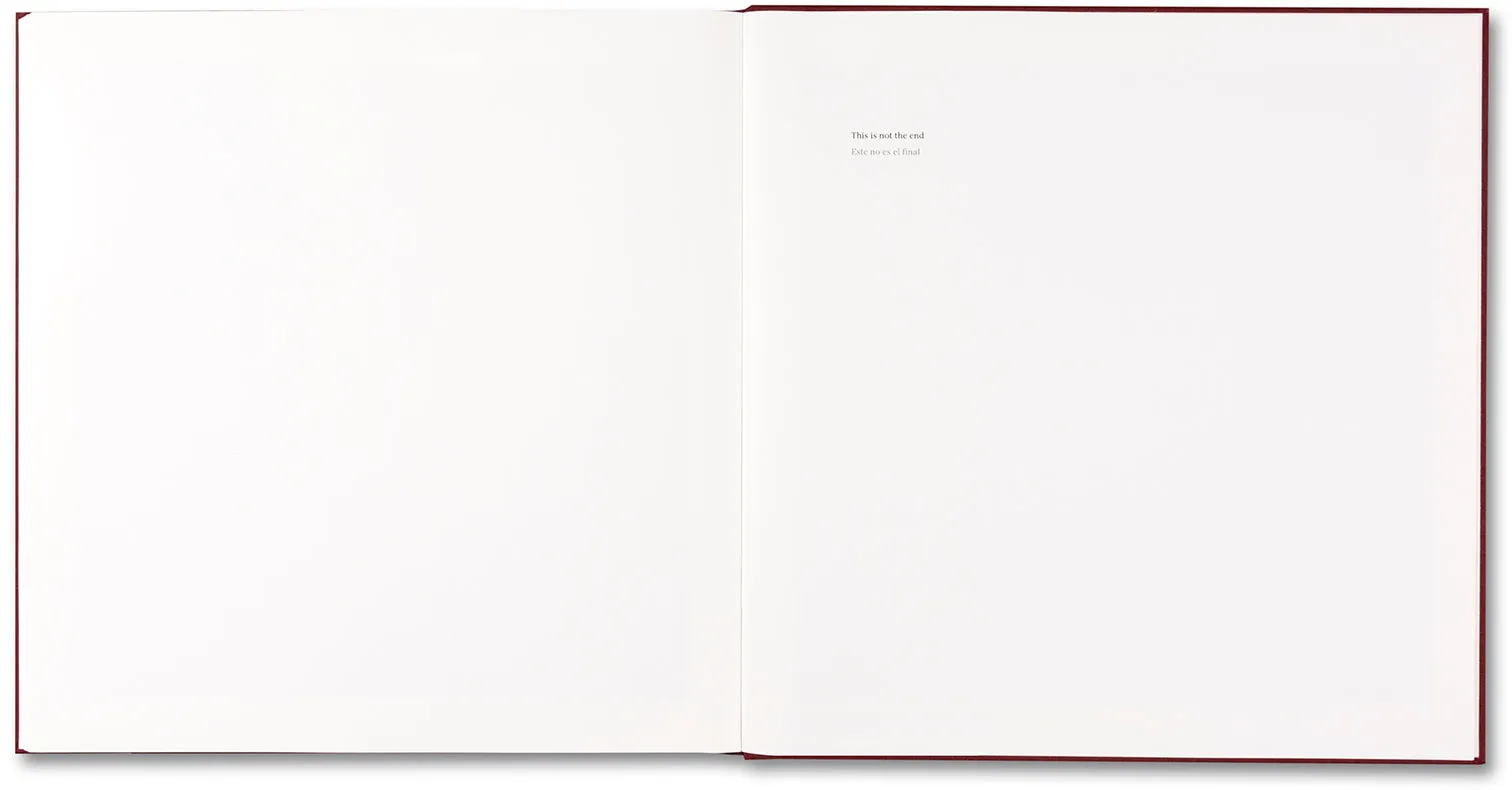 The Adventures of Guille and Belinda and The Enigmatic Meaning of Their Dreams (First edition, signed)
