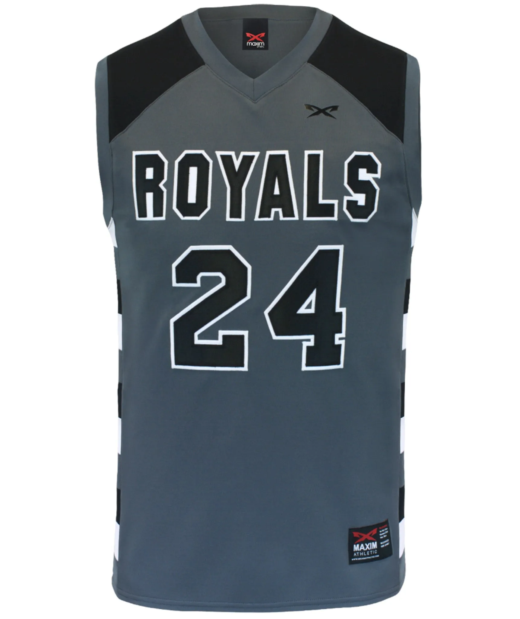 Trifecta Youth Basketball Set