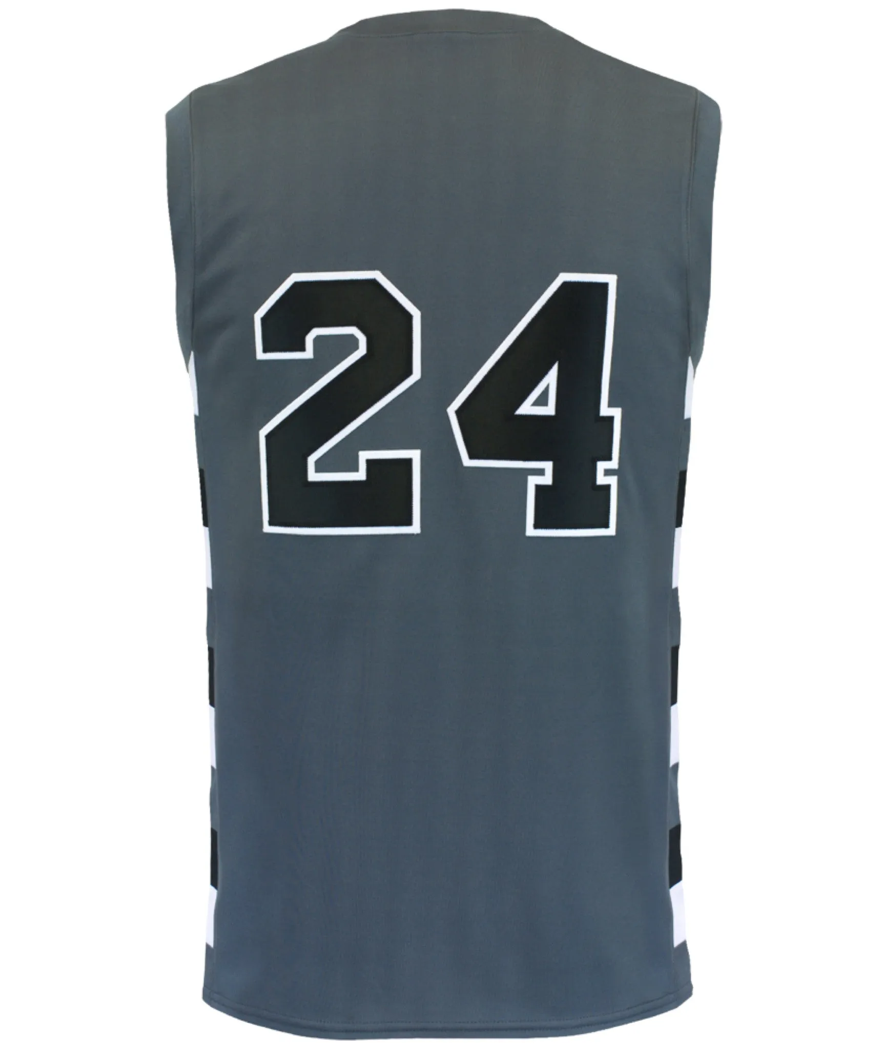 Trifecta Youth Basketball Set