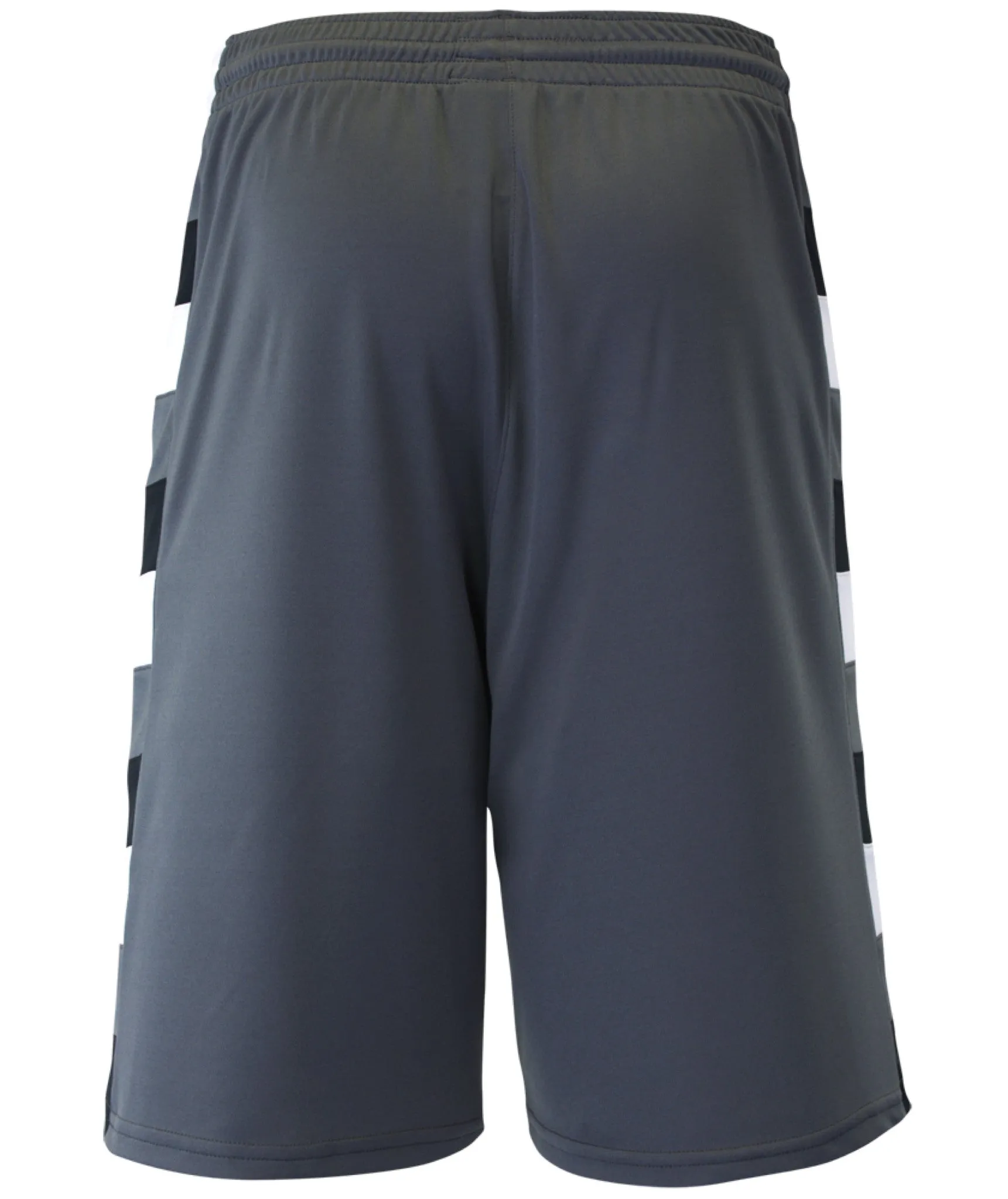 Trifecta Youth Basketball Set