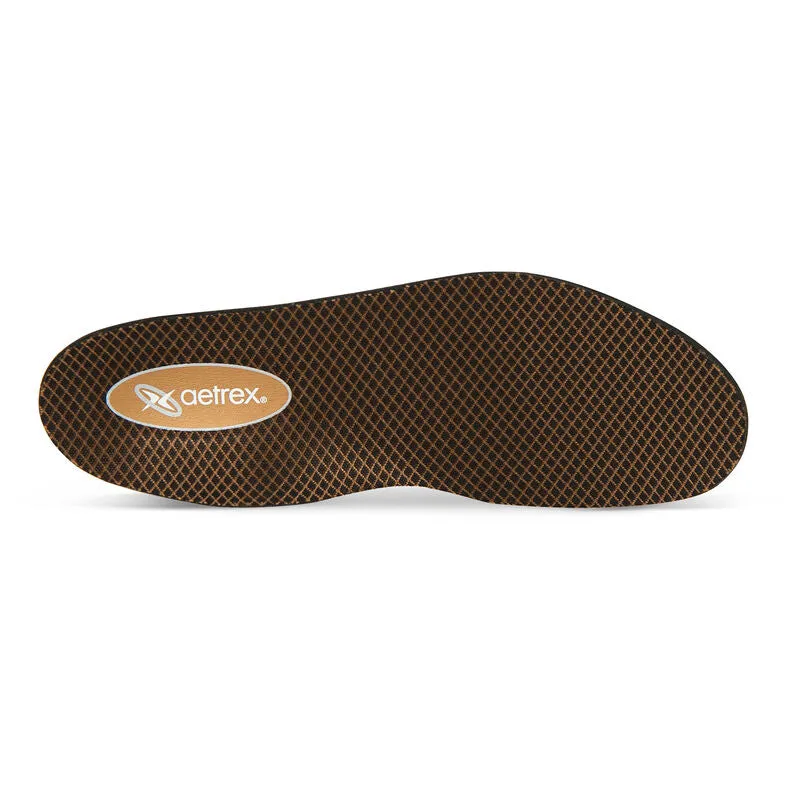 Women's Lynco Sports Ortho Cupped Neutral