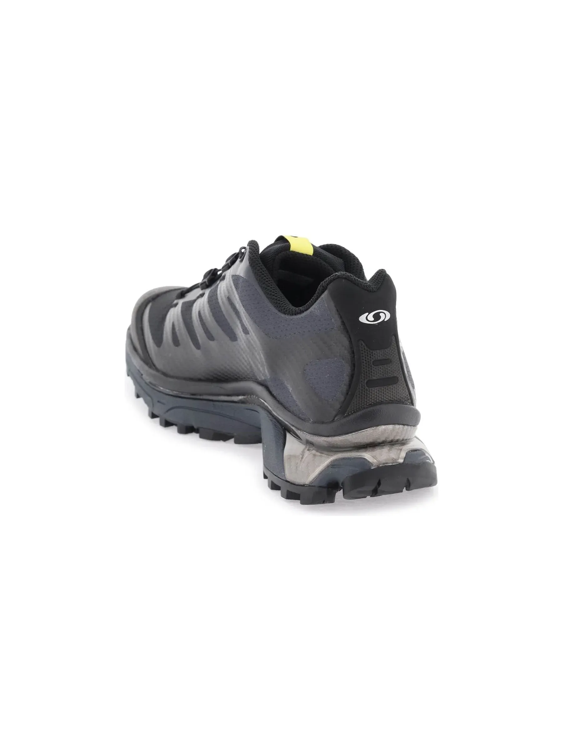 XT-4 Trail Running Sneakers