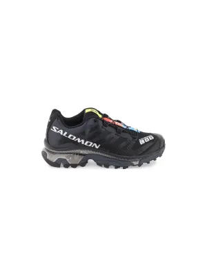 XT-4 Trail Running Sneakers
